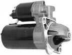 Starter for Saturn Vue 3.0L V6 (2002–2003)