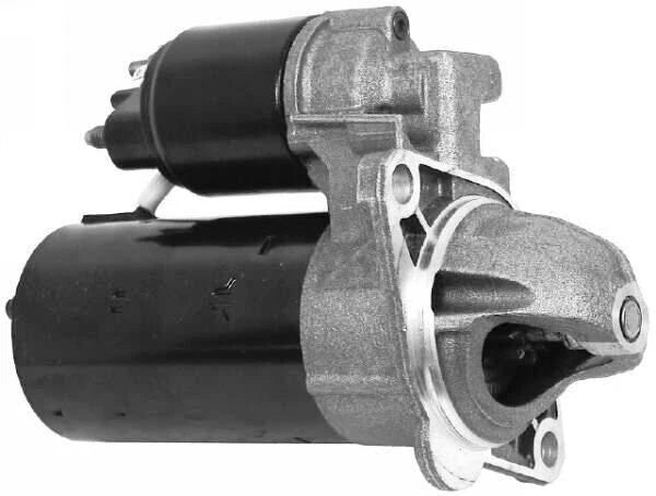 Starter for Saturn Vue 3.0L V6 (2002–2003)
