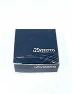 Tri Color Light for i2 Systems 39082 (Red / White / Blue)