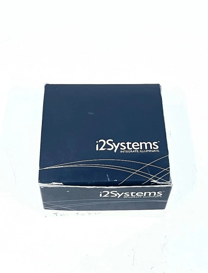 Tri Color Light for i2 Systems 39082 (Red / White / Blue)