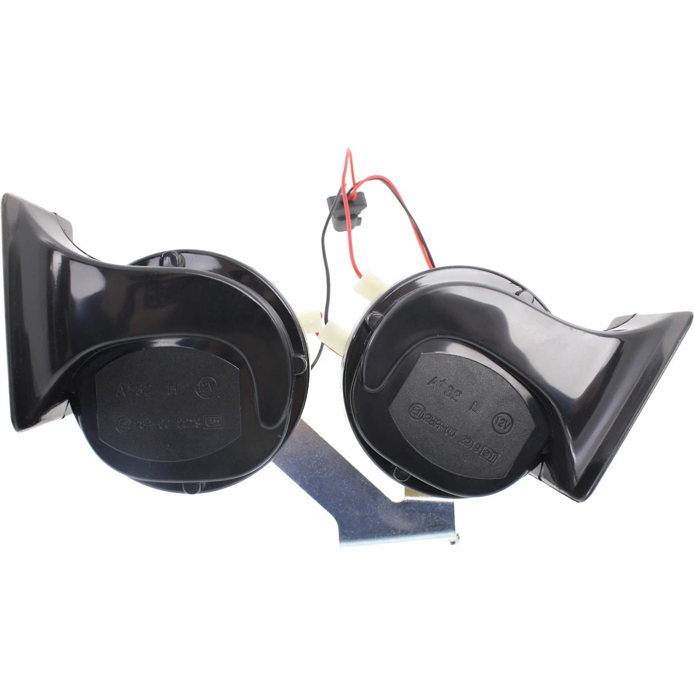 Horn for Ford Fusion (2006–2012)