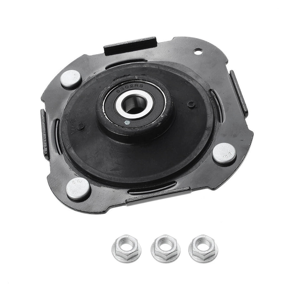 Suspension Strut Mount Front for Toyota Paseo Tercel (1995-1999)