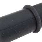ABS Speed Sensor for Nissan NV200 (2013-2019)