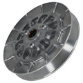 Secondary Drive Clutch for Polaris Ranger XP 1000 Crew (2018–2020)