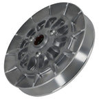 Secondary Drive Clutch for Polaris Ranger XP 1000 Crew (2018–2020)