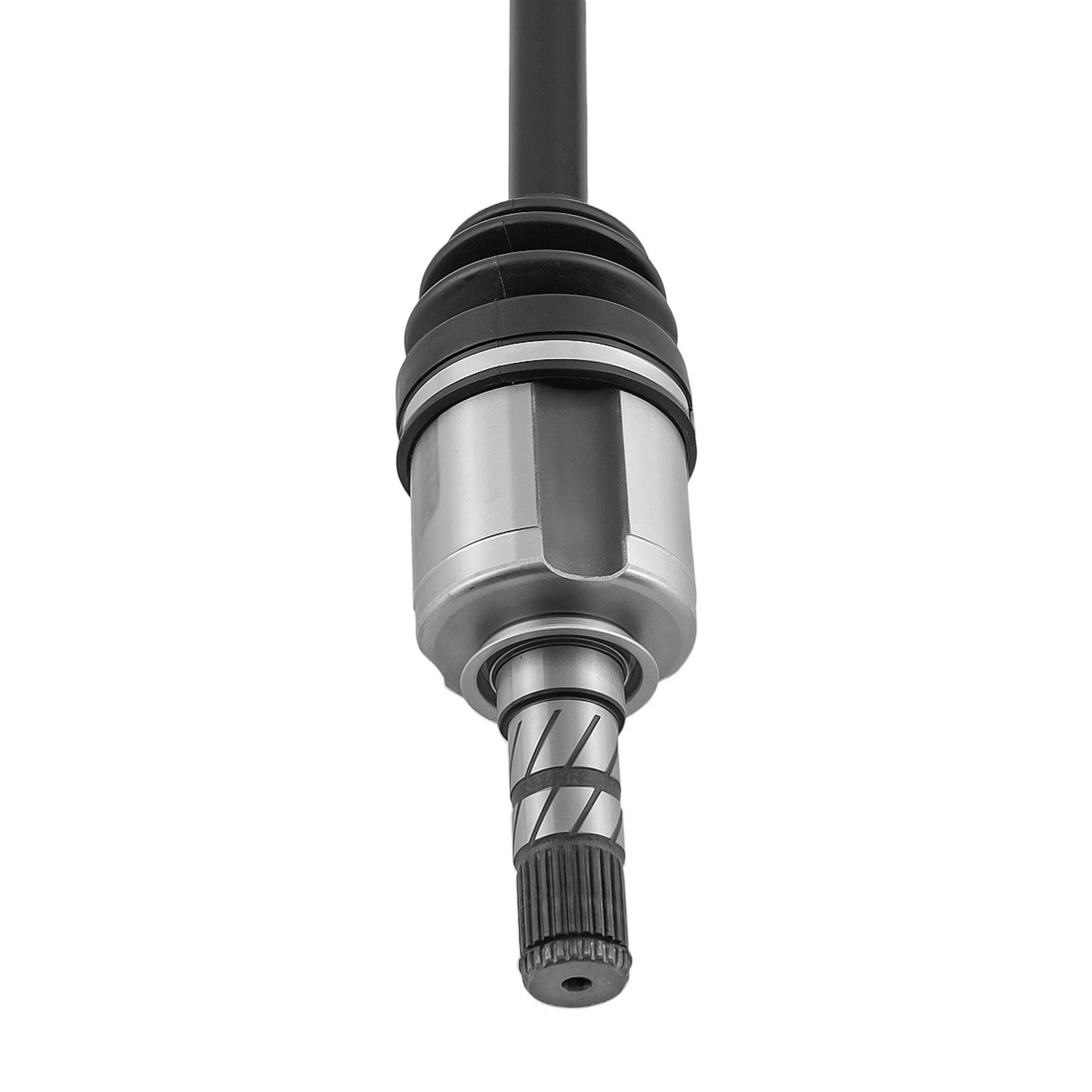 CV Axle for Subaru Forester (2003-2008) and Impreza (2004-2005)