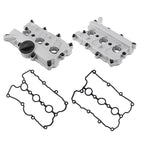 Engine Valve Cover w/ Gasket for Audi A4 A5 A6 A7 A8 Quattro VW Touareg (2004–2020)