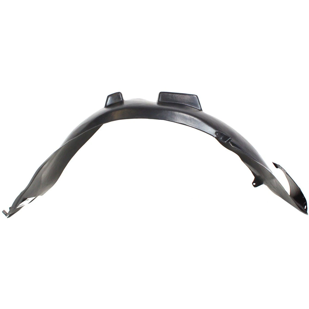 Fender Liner for Saturn Vue (2008-2010) Front Passenger Side XR Model