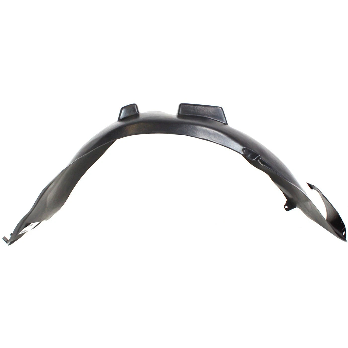 Fender Liner for Saturn Vue (2008-2010) Front Passenger Side XR Model