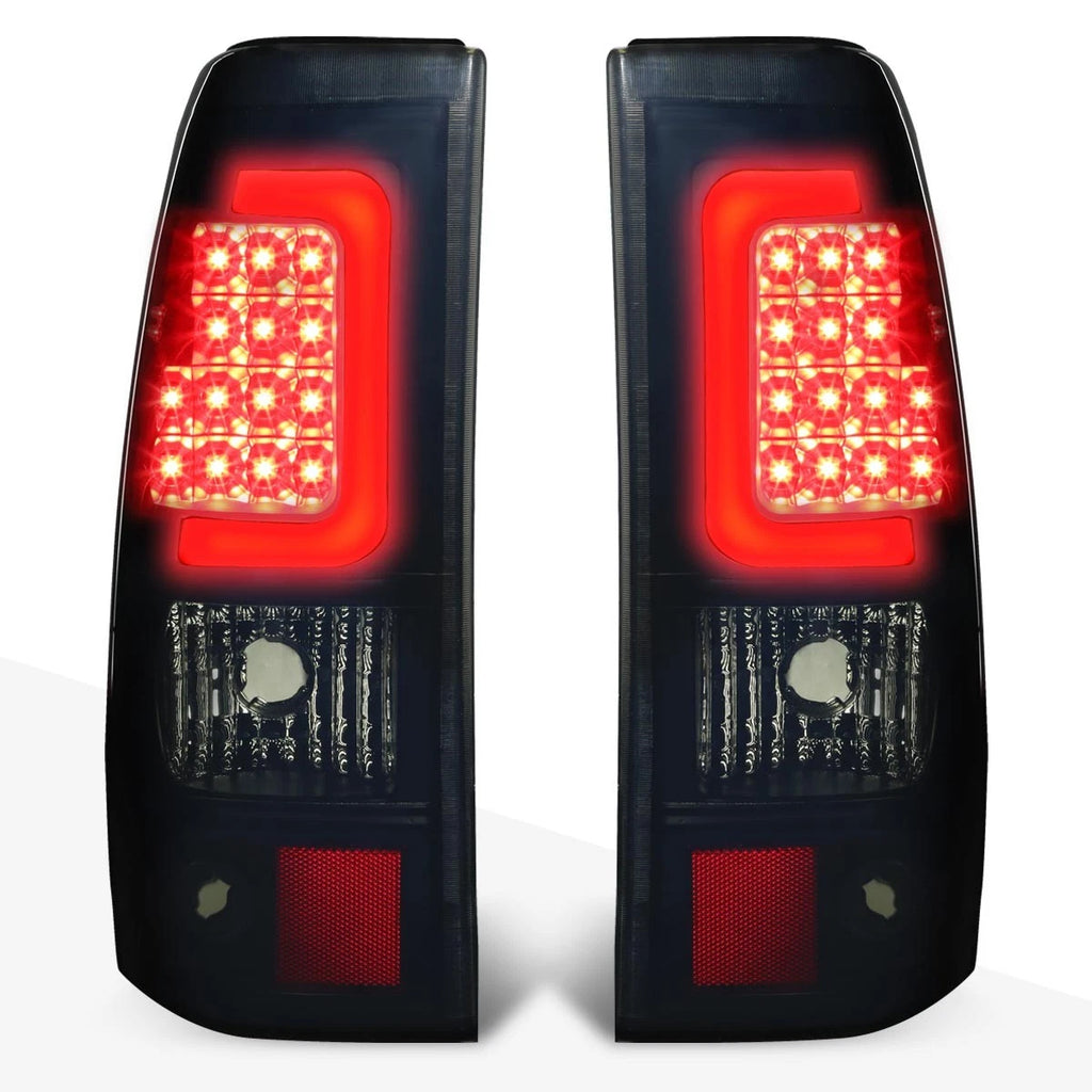 Rear Bumper Reinforcement for Optima (2019–2020)