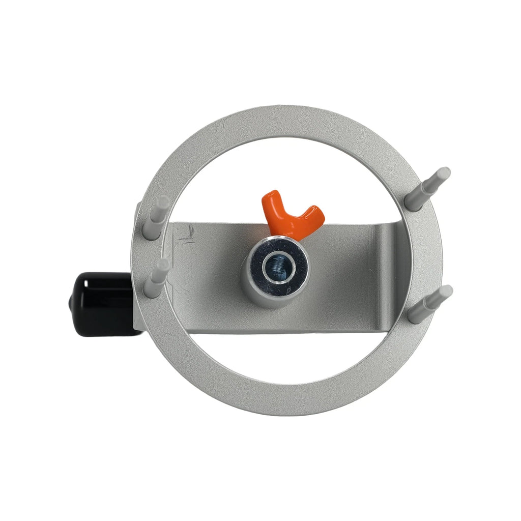 Heater Blower Motor Tool for Volvo S60 S80 V60 V70 XC60 (2001–2019)