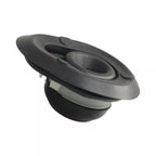 Lower Steering Column Seal for Nissan Rogue Qashqai (2008-2023)