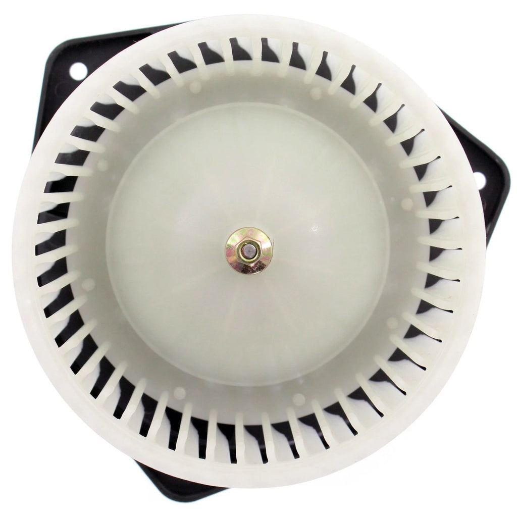 Blower Motor for Mitsubishi Lancer Outlander Sport (2013)