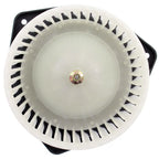 Blower Motor for Mitsubishi Lancer Outlander Sport (2013)