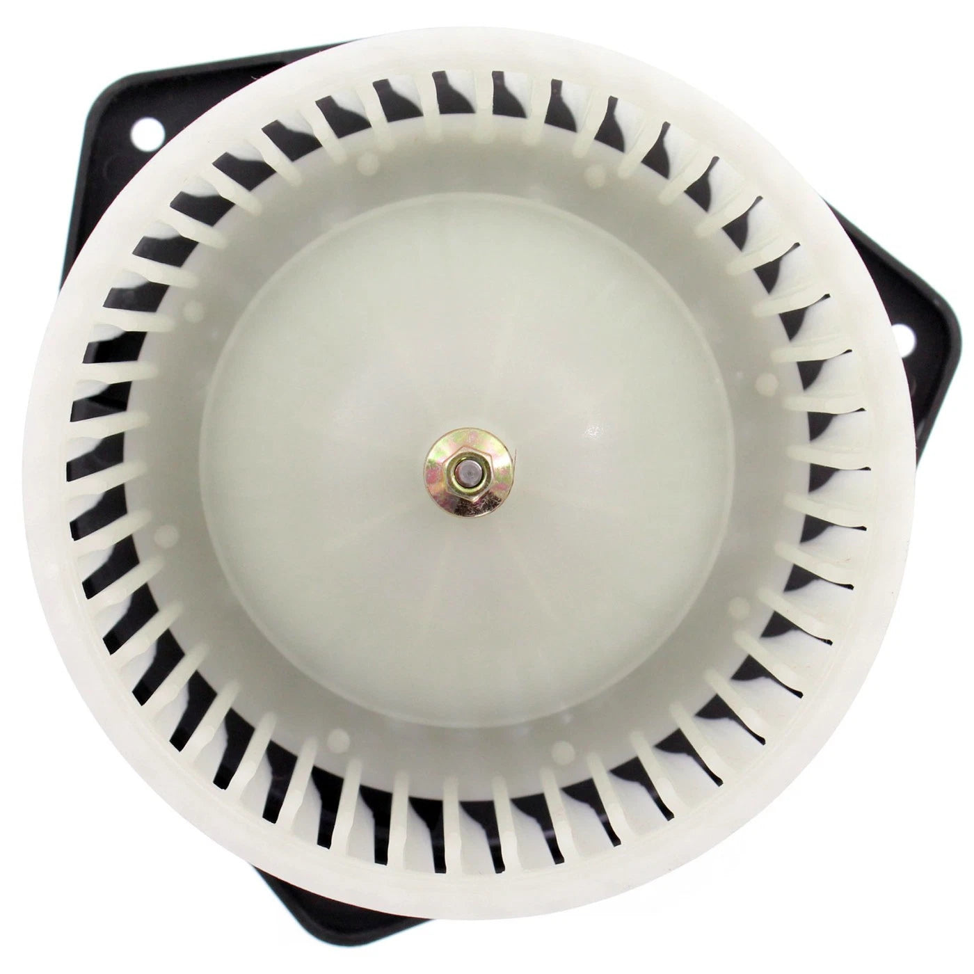 Blower Motor for Mitsubishi Lancer Outlander Sport (2013)