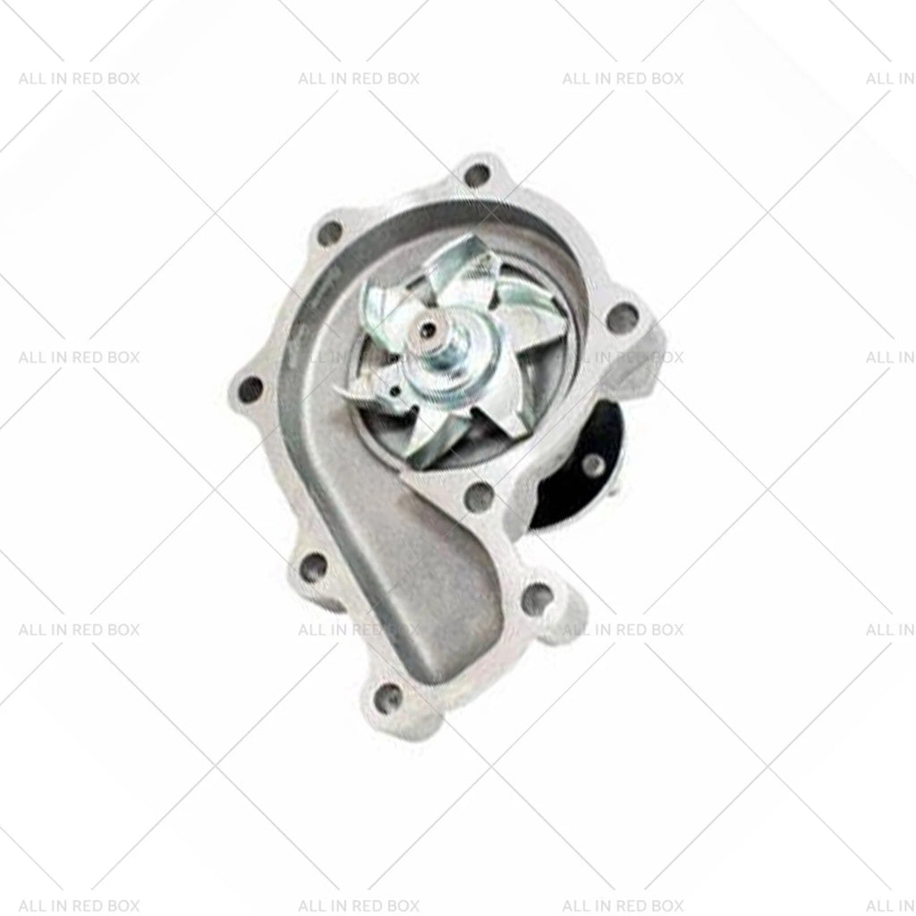 Water Pump for Ford Ranger, Mazda BT-50, B-Serie (1405541, WL8115100D)