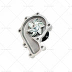 Water Pump for Ford Ranger, Mazda BT-50, B-Serie (1405541, WL8115100D)