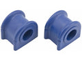 Sway Bar Bushing Kit for Mazda B3000 (1998–2008) NJ786FT