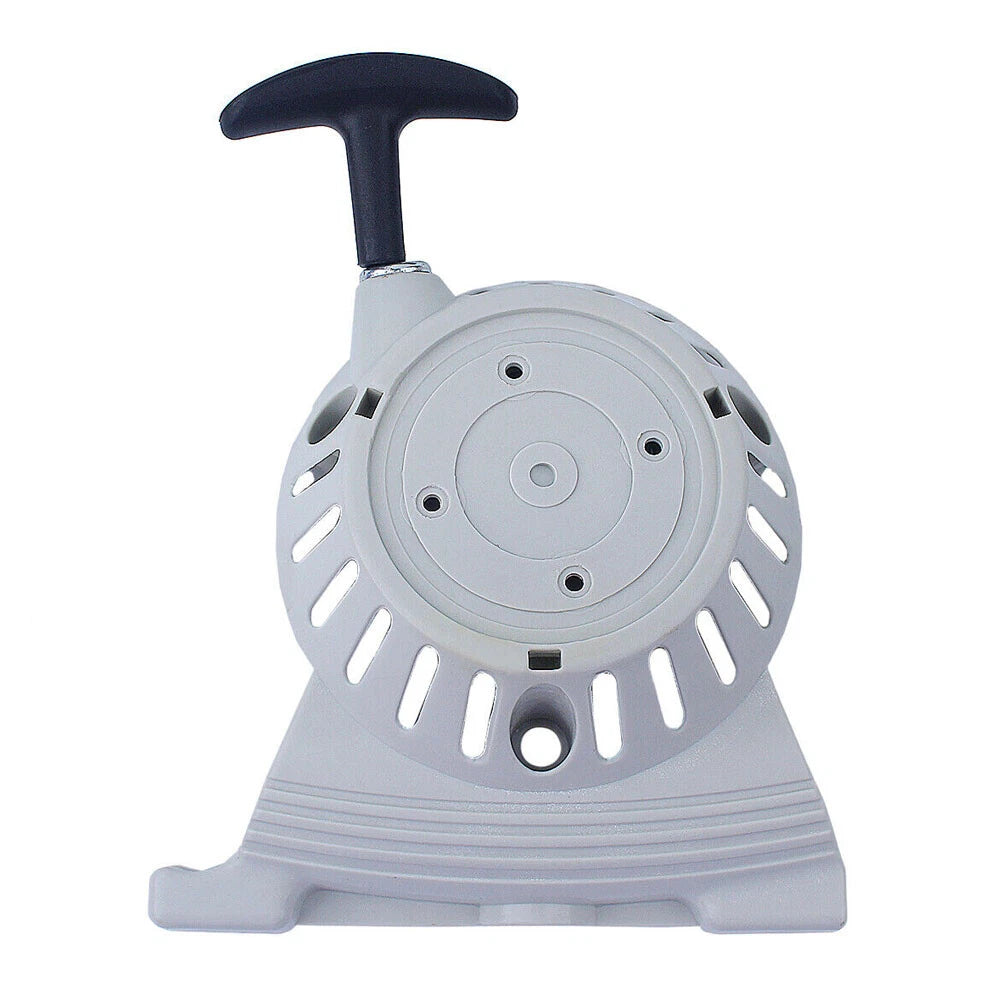 Recoil Starter for Stihl FS90R FS100R FS110R FS130R FS100RX (N/A)
