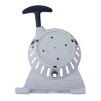 Recoil Starter for Stihl FS90R FS100R FS110R FS130R FS100RX (N/A)