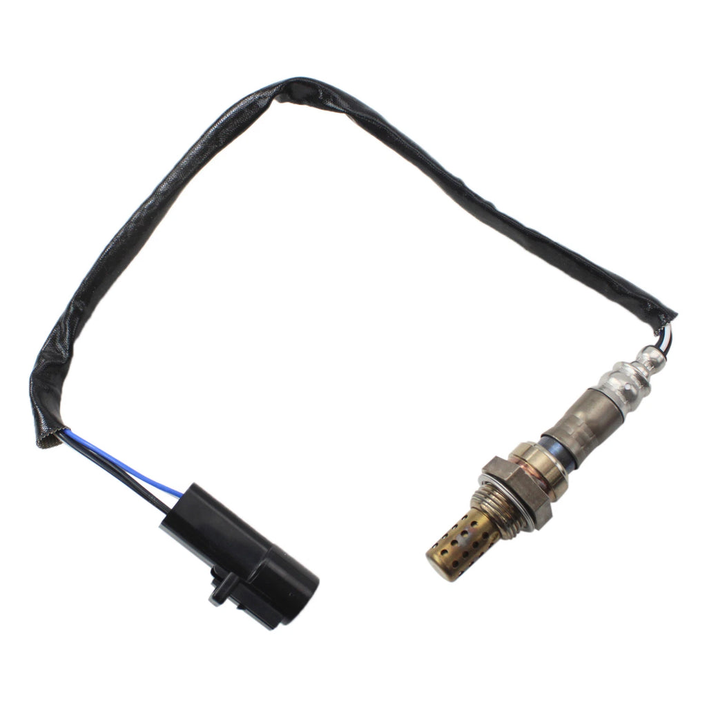 Denso Oxygen Sensor 234-4609 for
