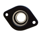 Coolant Thermostat Housing for Chrysler Jeep Dodge Charger (2006-2010)