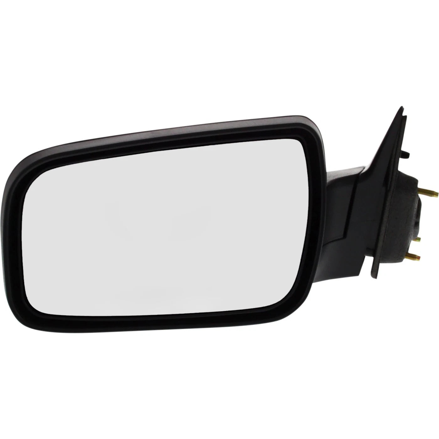 Set of 2 Mirrors for Ford Taurus (2008–2009)