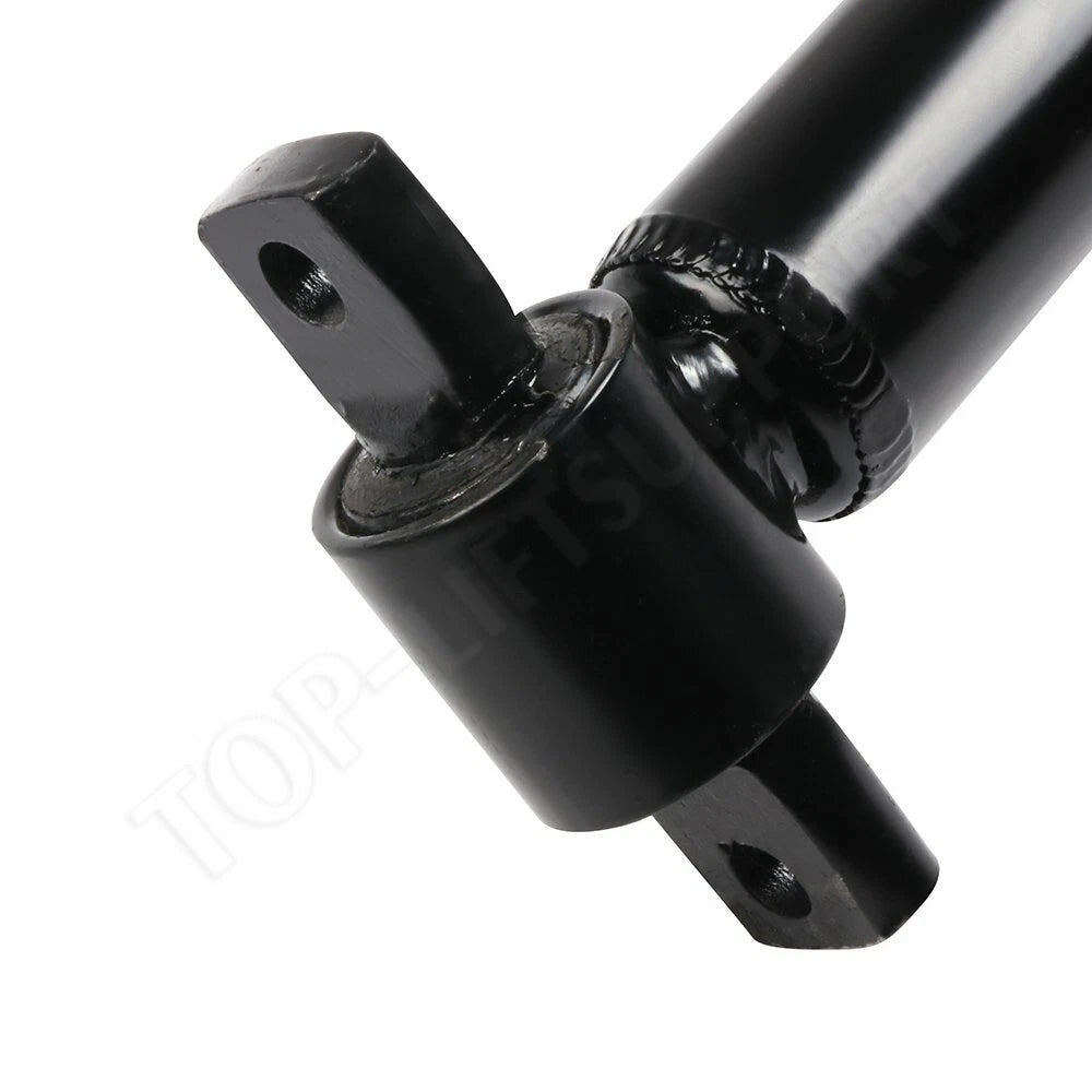 Front Pair Suspension Shocks Struts for Cadillac CTS (2003–2007)