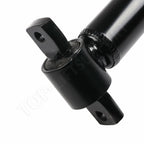 Front Pair Suspension Shocks Struts for Cadillac CTS (2003–2007)
