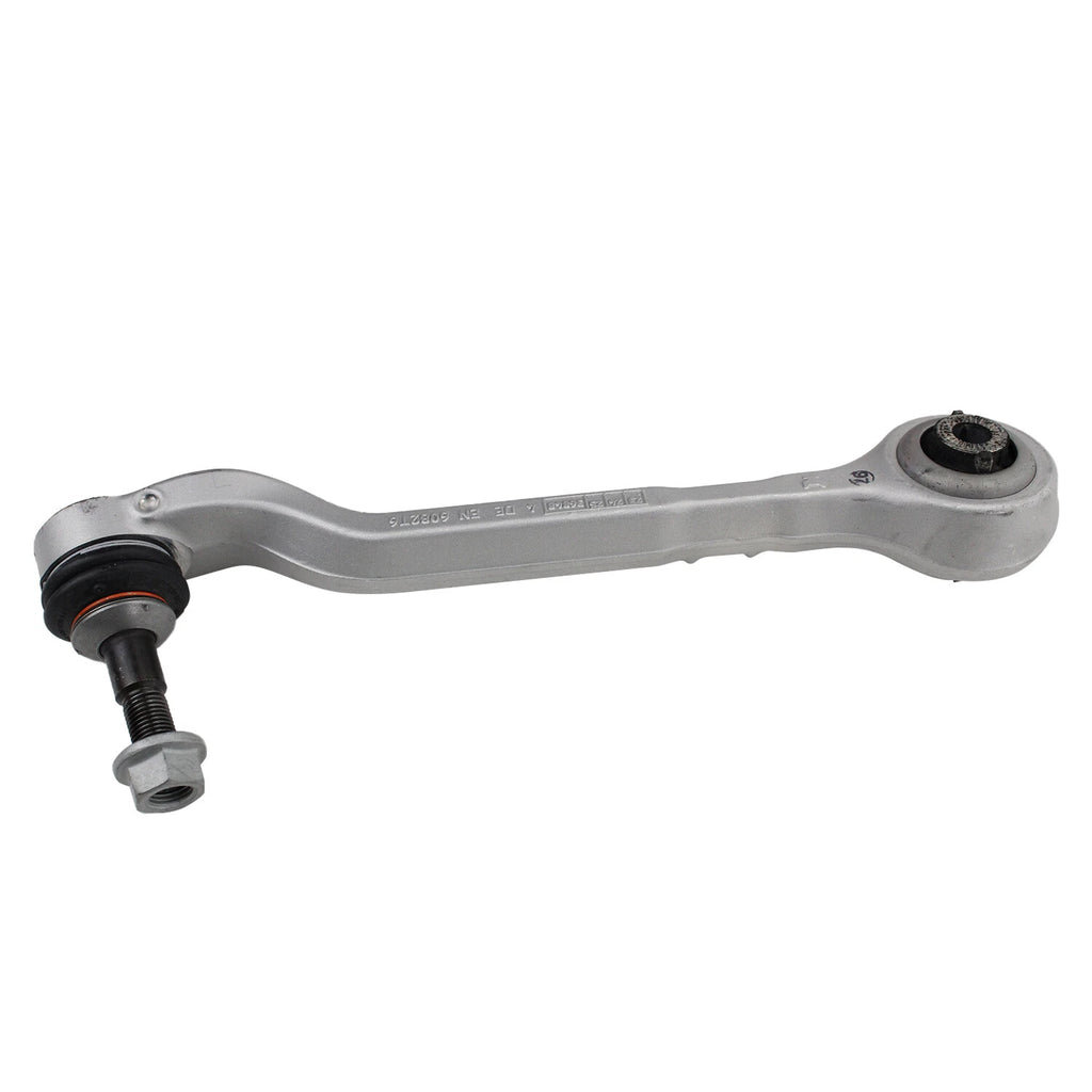 Lemfoerder Front Left Control Arm & Ball Joint for BMW