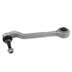 Lemfoerder Front Left Control Arm & Ball Joint for BMW