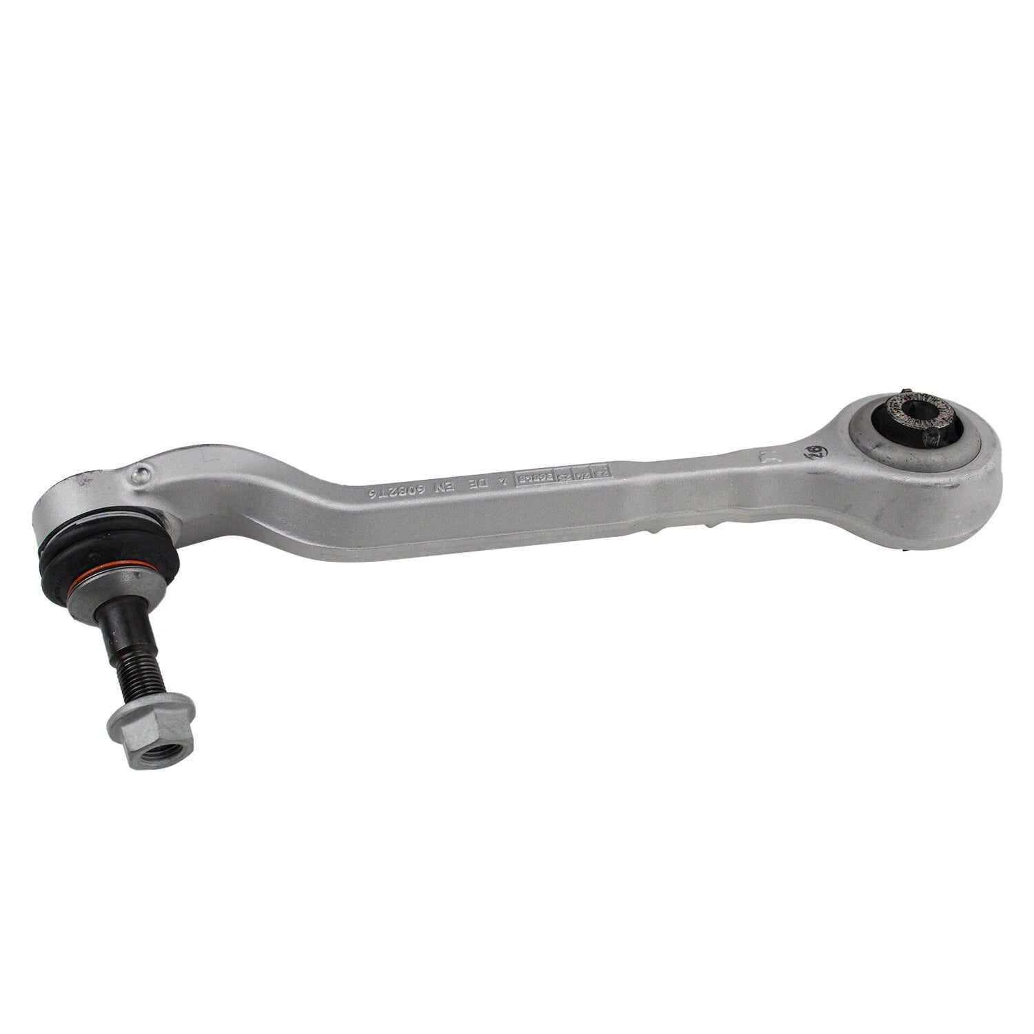 Lemfoerder Front Left Control Arm & Ball Joint for BMW