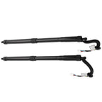Set of 2 Electric Tailgate Lift Support Struts for Mazda CX-5 (2017–2024) KB8C636EXB