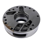 Gear Pump for John Deere 1400, 644H, 624H, 644J, B30C, 624J, 644K, 724K