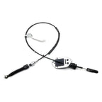 Auto Transmission Shift Control Cable for Toyota RAV4 (2006-2012)