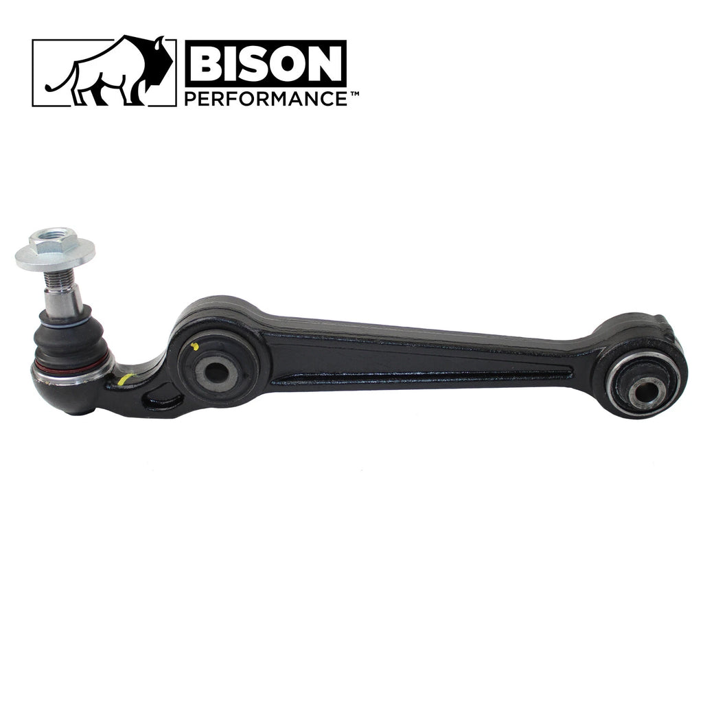 Front Lower Forward Control Arm and Ball Joint for Fusion 2013–2020