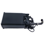 Vapor Charcoal Canister for Lexus ES300 (1998-2000)