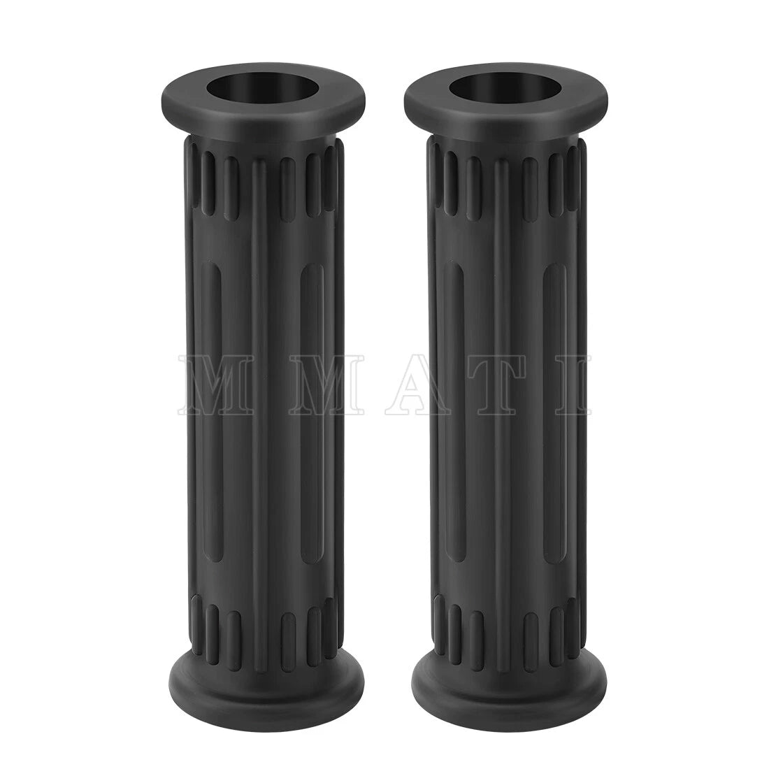Handlebar Grips for Polaris Xplorer 250 300 400 500 Xpress 300 400L (1995–2002)