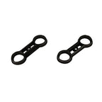 Valve Cover Gasket for BMW 1 3 Series E46 E90 E81 E87 (2000-2013)