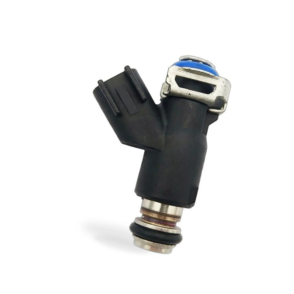 Fuel Injector for Polaris ACE ETX (2014–2016) 2521248