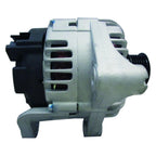 Alternator for BMW 525i 530i 325i 330i X3 (2004-2006)