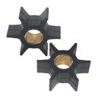 Water Pump Impeller for Evinrude Johnson Outboard 20-35 HP (0763982)