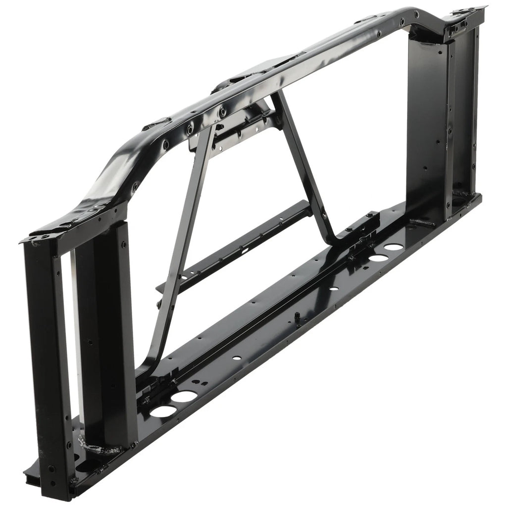 Radiator Support Core for Chevy Yukon, Suburban, Avalanche (2000–2006)