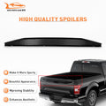 Tailgate Molding Trim Cover for Ford F-150 (2015–2020)