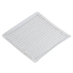 Dust Filter Cabin A/C Air for MITSUBISHI Mirage (2014–2018)