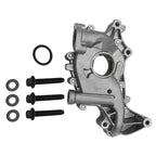 Engine Oil Pump for Ford F-150, Explorer, Fusion, Edge, Mustang, Lincoln, Mazda CX-9