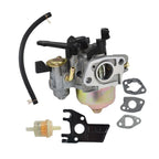 Carburetor for Harbor Freight Predator Engine 212cc (2018–2023)