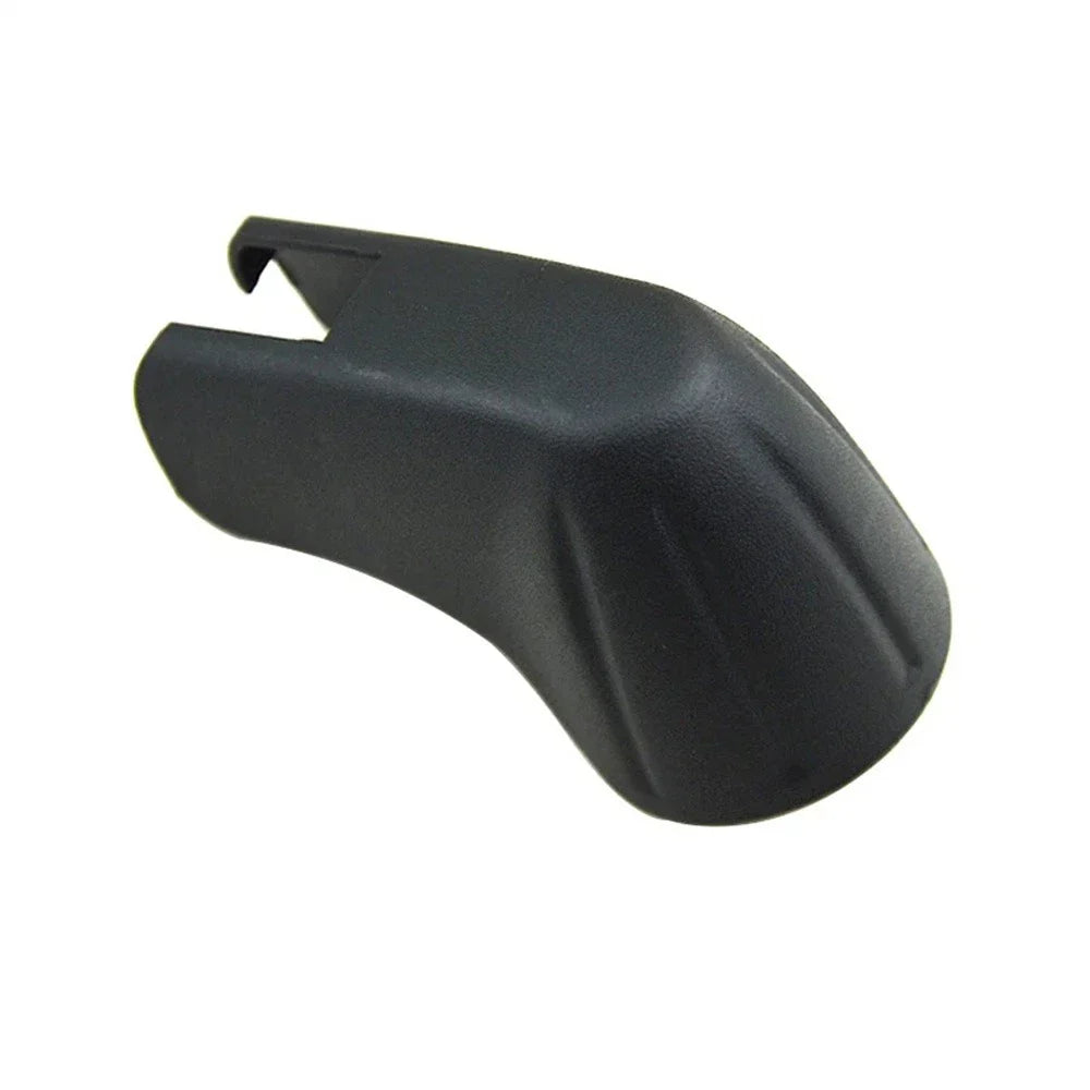 Rear Wiper Arm Cover for Honda Pilot (2009-2015)