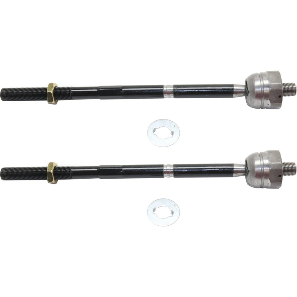 Tie Rod End for Ford F-150 (2004-2008)