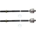 Tie Rod End for Ford F-150 (2004-2008)